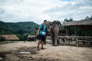 BIB: 
                            <button type="button" onclick="openModal(22423490)" class="btn btn-primary btn-sm float-right btn-popup" data-toggle="modal" data-target=".modal-high-quality">
                        <i class="fas fa-shopping-cart"></i> Add to Cart
                    </button>
                                            <button type="button" onclick="isThisMe(22423490, true)" class="btn btn-success btn-sm float-right btn-popup btn-isme hidden" data-toggle="tooltip" data-placement="bottom" title="นี่คือรูปของคุณใช่ไหม คลิกที่นี่เพื่อเอาเข้าอัลบั้ม">
                        <i class="fas fa-plus"></i> Add to album
                    </button>
                    <button type="button" onclick="isThisMe(22423490, false)" class="btn btn-warning btn-sm float-right btn-popup btn-isnotme hidden">
                        <i class="fas fa-ban"></i> Remove from album
                    </button>